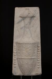 Loutrophoros